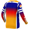 FXR RACING REVO PRO MX LE JERSEY