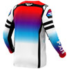 FXR RACING REVO PRO MX LE JERSEY