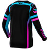 FXR RACING REVO PRO MX LE JERSEY