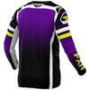 FXR RACING REVO PRO MX LE JERSEY