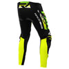 FXR RACING REVO COMP PANT
