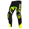 FXR RACING REVO COMP PANT
