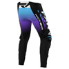 FXR RACING REVO COMP PANT