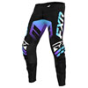 FXR RACING REVO COMP PANT