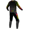 FXR RACING CLUTCH JERSEY
