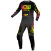 FXR RACING CLUTCH JERSEY