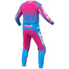 FXR RACING CLUTCH JERSEY