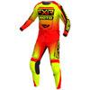 FXR RACING CLUTCH JERSEY