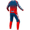 FXR RACING CLUTCH JERSEY