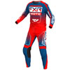 FXR RACING CLUTCH JERSEY