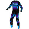 FXR RACING CLUTCH PRO JERSEY 2024