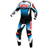 FXR RACING CLUTCH PRO JERSEY 2024