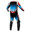 FXR RACING CLUTCH PRO JERSEY 2024