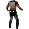 FXR RACING CLUTCH PRO JERSEY 2024