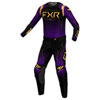 FXR RACING HELIUM MX JERSEY 2024