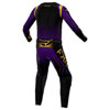 FXR RACING HELIUM MX JERSEY 2024