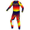 FXR RACING HELIUM MX JERSEY 2024