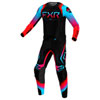 FXR RACING HELIUM MX JERSEY 2024