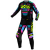 FXR RACING PODIUM GLADIATOR MX JERSEY