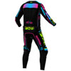 FXR RACING PODIUM GLADIATOR MX JERSEY