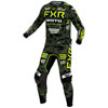 FXR RACING PODIUM GLADIATOR MX JERSEY