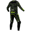FXR RACING PODIUM GLADIATOR MX JERSEY