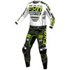 FXR RACING PODIUM GLADIATOR MX JERSEY