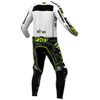 FXR RACING PODIUM GLADIATOR MX JERSEY