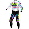 FXR RACING PODIUM GLADIATOR MX JERSEY