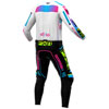 FXR RACING PODIUM GLADIATOR MX JERSEY