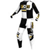 FXR RACING PODIUM PRO BATTALION JERSEY