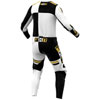 FXR RACING PODIUM PRO BATTALION JERSEY