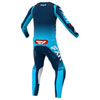 FXR RACING REVO MX JERSEY
