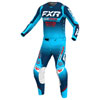 FXR RACING REVO MX JERSEY
