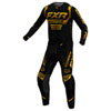 FXR RACING REVO MX JERSEY