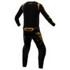 FXR RACING REVO MX JERSEY