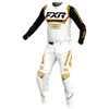 FXR RACING REVO MX JERSEY