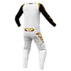 FXR RACING REVO MX JERSEY
