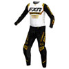 FXR RACING REVO MX JERSEY