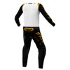 FXR RACING REVO MX JERSEY