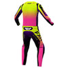 FXR RACING REVO MX JERSEY