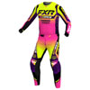 FXR RACING REVO MX JERSEY