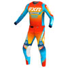 FXR RACING REVO MX JERSEY