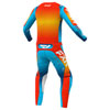 FXR RACING REVO MX JERSEY