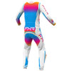 FXR RACING VAPOR AIR MX JERSEY