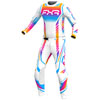 FXR RACING VAPOR AIR MX JERSEY