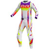 FXR RACING VAPOR AIR MX JERSEY