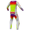 FXR RACING VAPOR AIR MX JERSEY