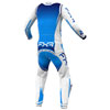 FXR RACING VAPOR AIR MX JERSEY