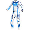 FXR RACING VAPOR AIR MX JERSEY
